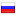 bb-catalog.ru server is located in Russia
